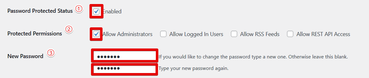 Password Protected05