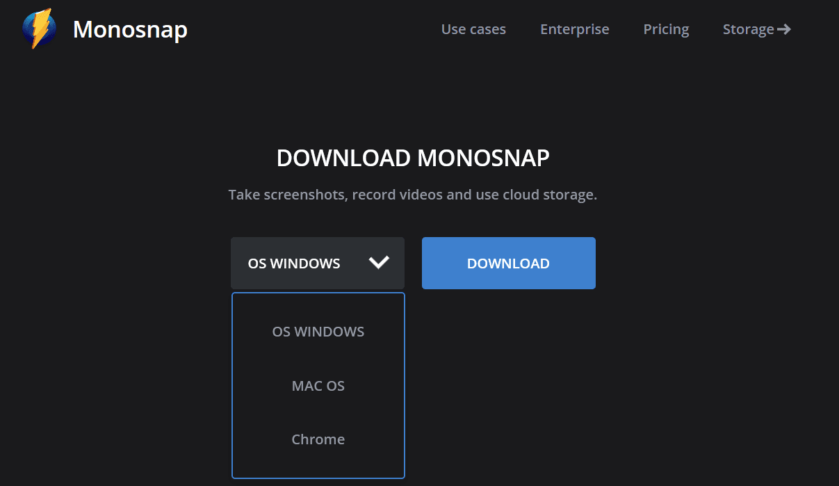 Monosnap04