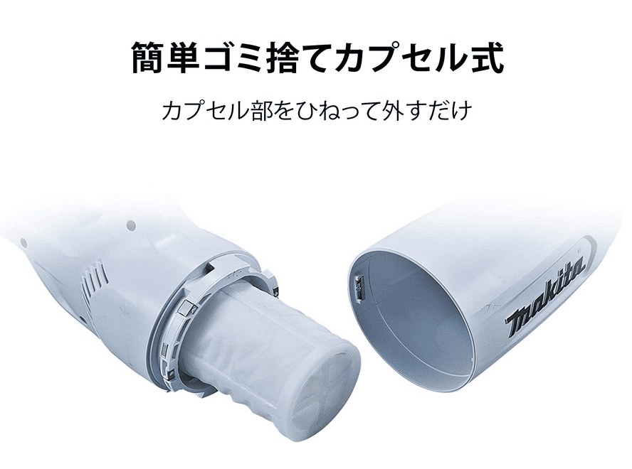 CL108FDSHW膠囊