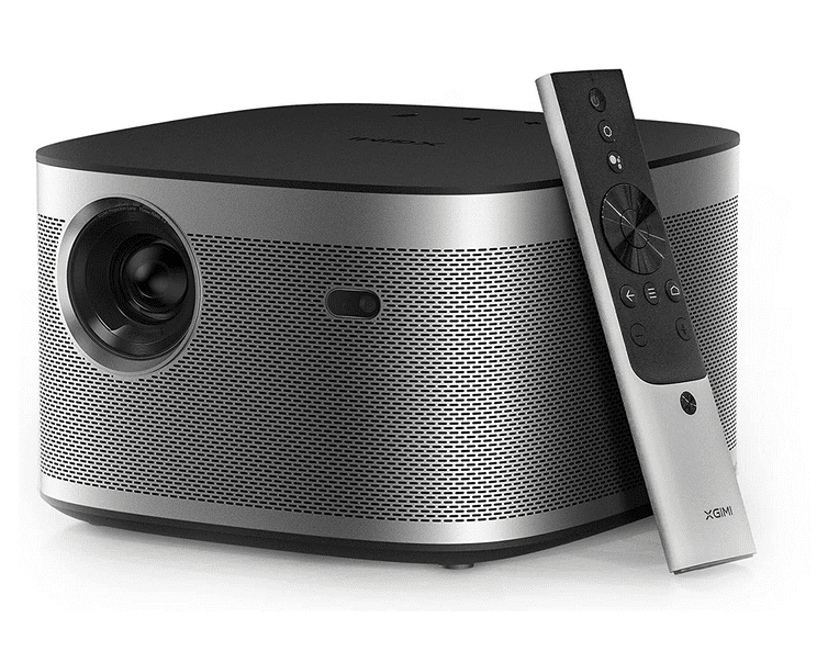 XGIMI Horizon