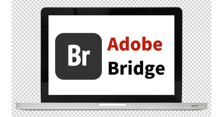 Adobe-Bridge