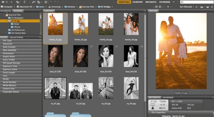 adobebridge01