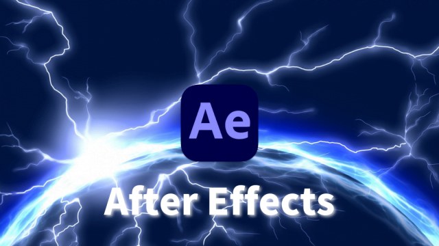 【特效·剪輯】After Effects(AE)是什麽？用途/方案價格/下載/優缺點
