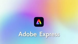 【免費AI去背】Adobe Express教學|費用|下載|線上電腦版|生成式AI