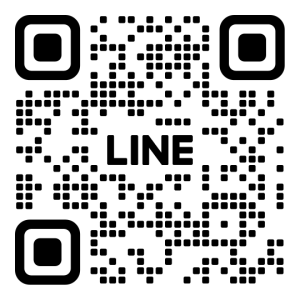 LINE-QR