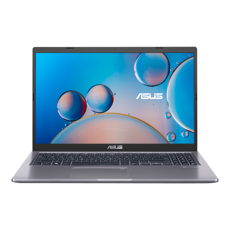 X515EA