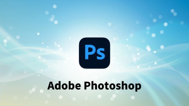 photoshop cc