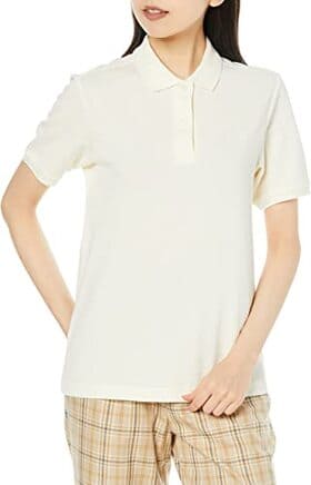 Fred Perry