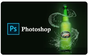 實用Photoshop - 入門到大師，紮實範例