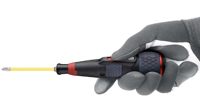 VESSEL 220USB-P1