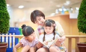 生成擴張例子