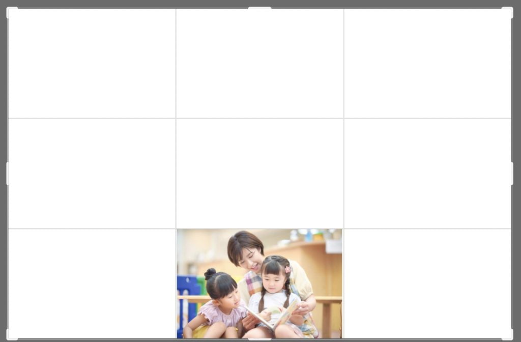 生成擴張例子