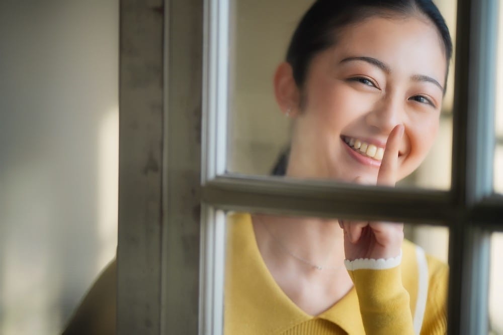 移除反射