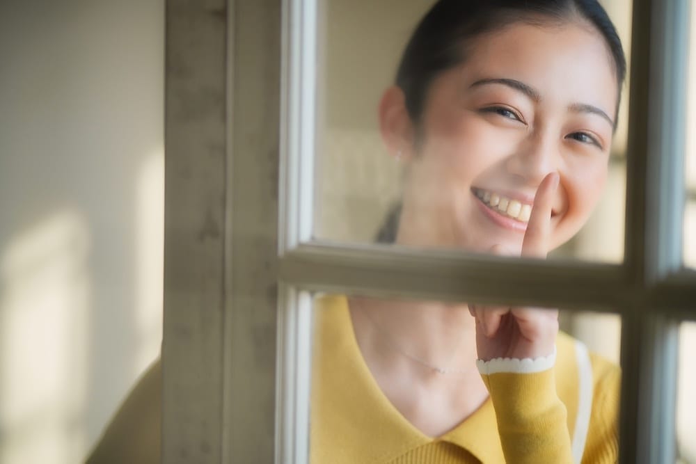 移除反射