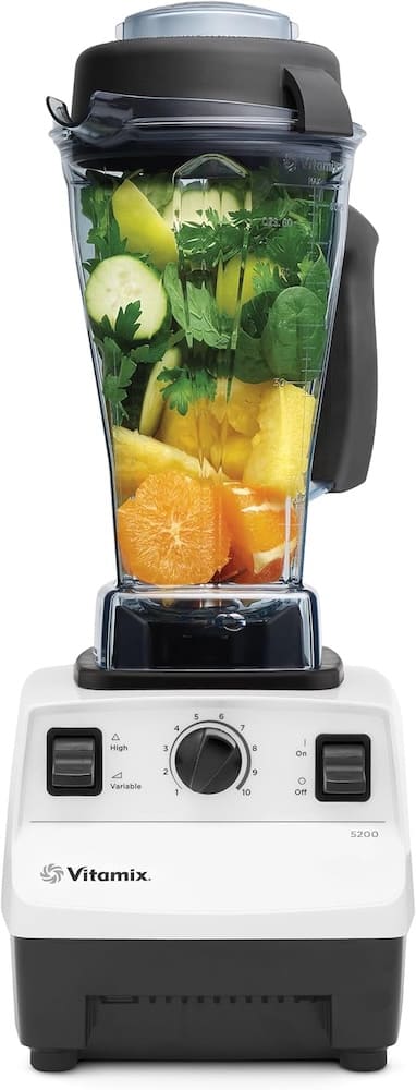 Vitamix 5200