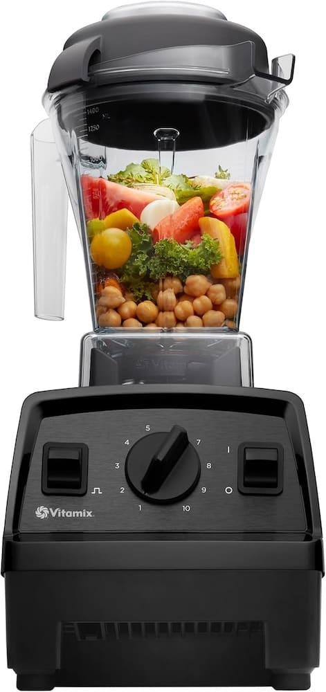 Vitamix E310 Explorian