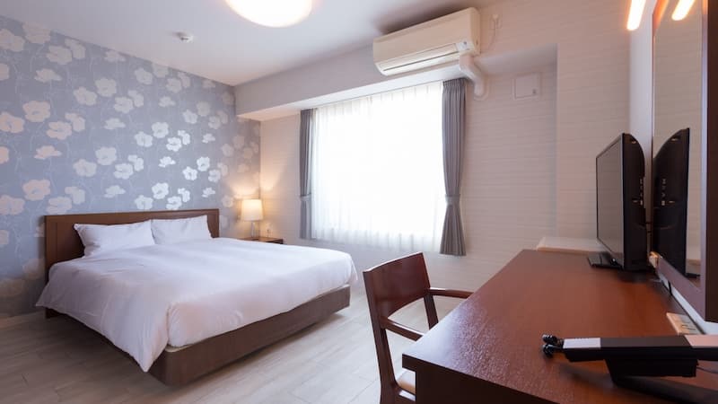 Hotel 博多 Place