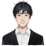 Masa