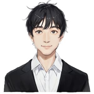 Masa