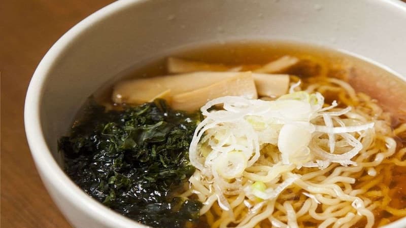 Dormy Inn飯店