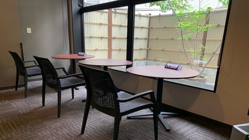 Hotel Route Inn 熊本站前