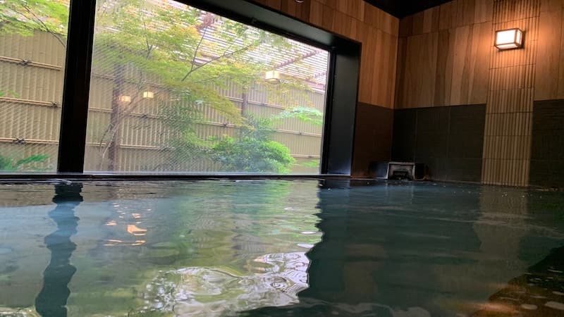 Hotel Route Inn 熊本站前