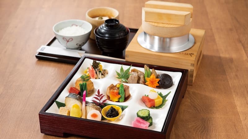 Richmond飯店 熊本新市街