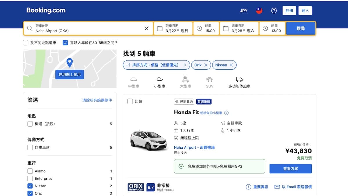Booking.com