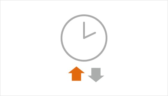 省電功能