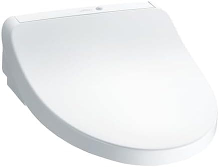 TCF8CKM41