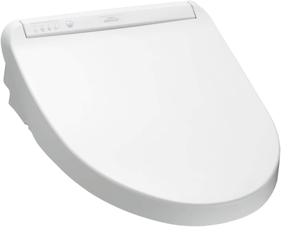 TCF8GM34