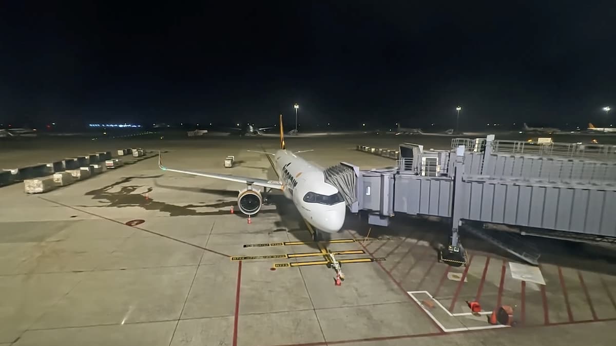 Insta360 Go Ultra 感光元件