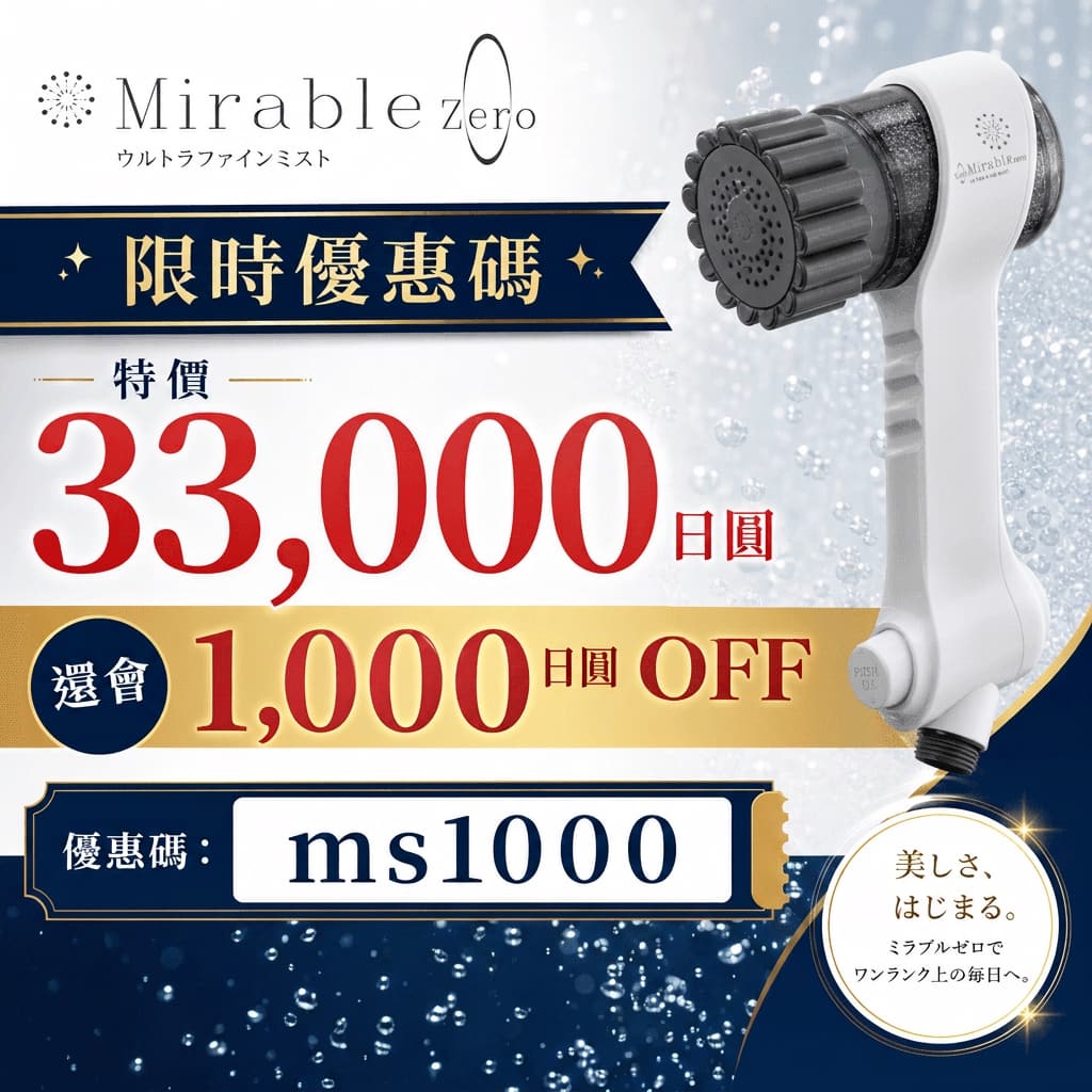 mirable-coupen