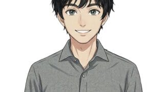 【不斷更新】日本Amazon 必買清單