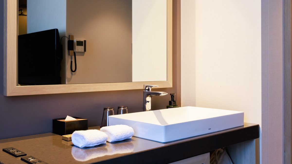 NOHGA HOTEL UENO TOKYO