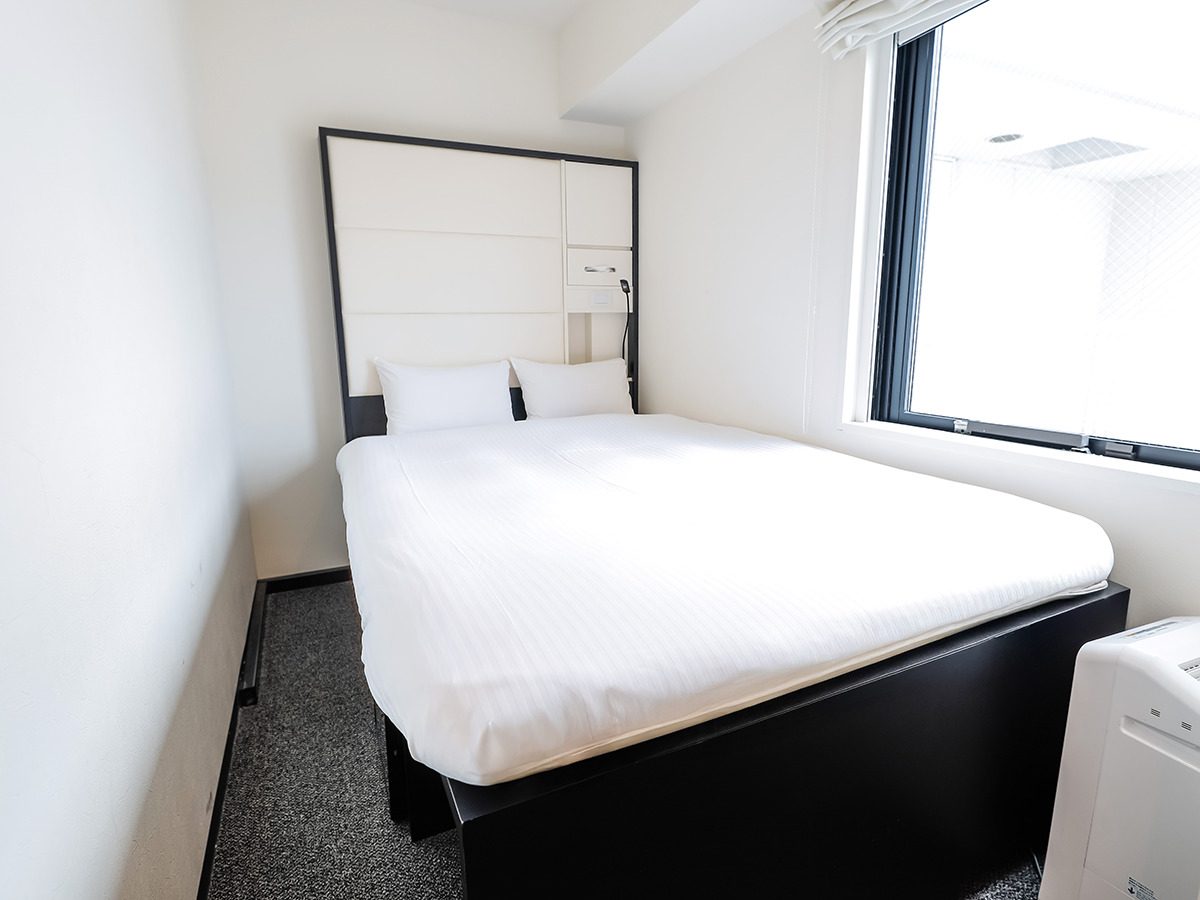 HOTEL SUI神田 by ABEST