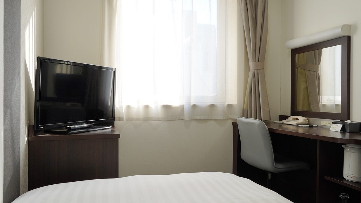 Comfort Hotel 東京神田