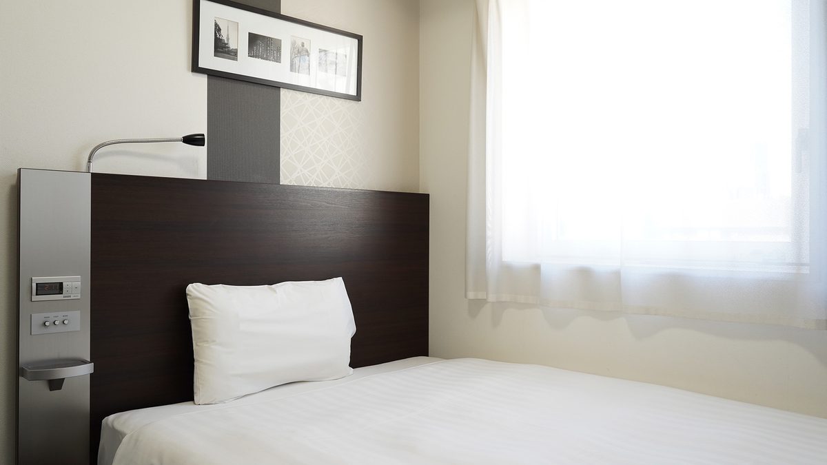 Comfort Hotel 東京神田