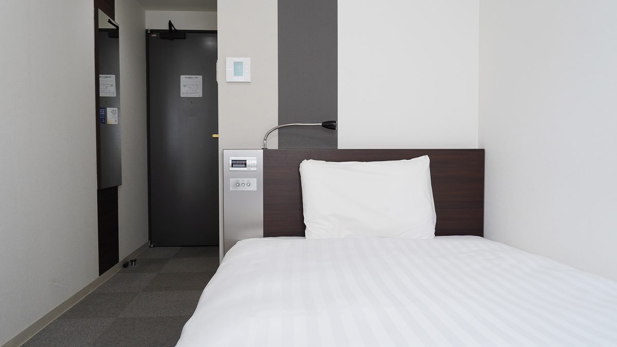 Comfort Hotel 東京神田
