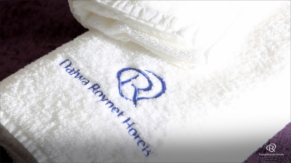 DEL style 池袋東口 by Daiwa Roynet Hotel