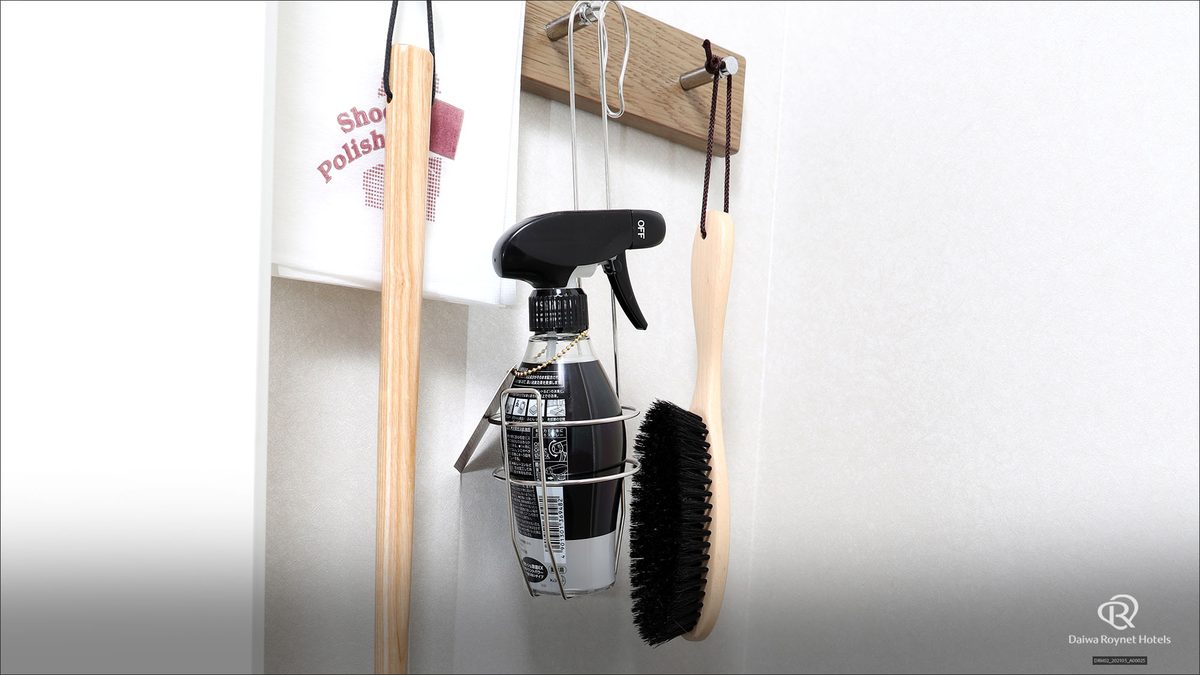 DEL style 池袋東口 by Daiwa Roynet Hotel